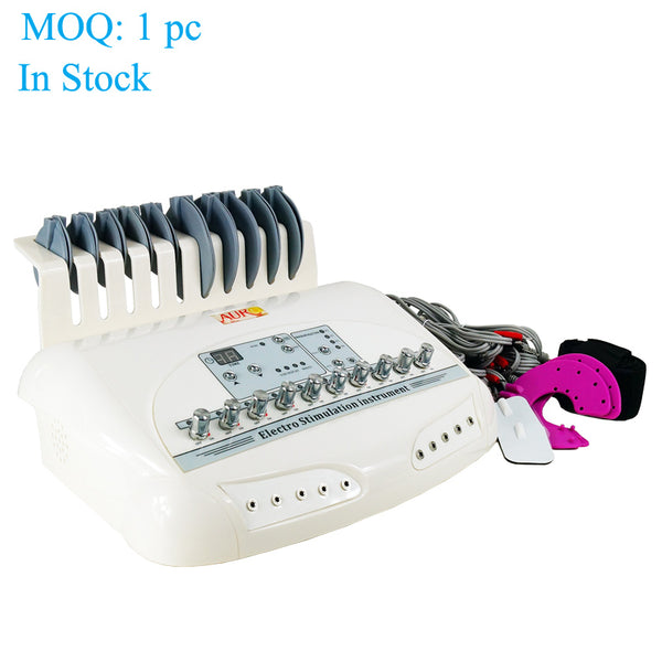 Electrical muscle stimulation machine Miosti-1000